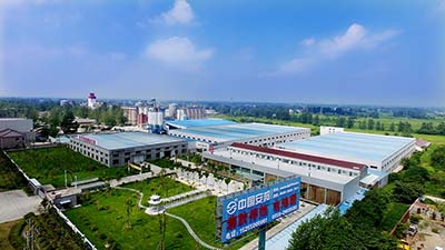 ȫD늵ůl(f)|Ї(gu)