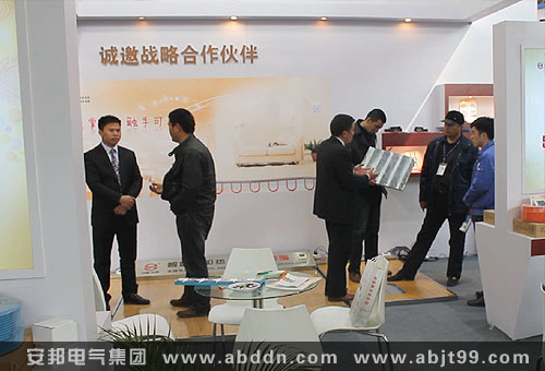 l(f)|늵ůg(sh)F(xin)(chng)D