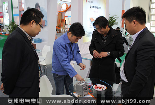 l(f)|늵ůg(sh)F(xin)(chng)D