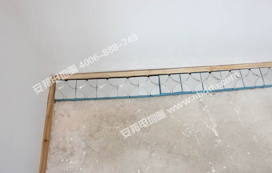 _ʼO늵ůģK(j)F(xin)rOD(zhun)ģK