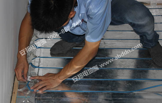 zyõİl(f)|OģKвXz̶