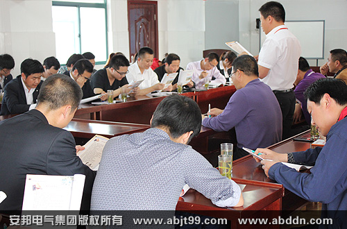 交流心得體會(huì)