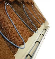 ?sh)İl(f)|d(yng)16-18w/ml(f)|䓹̶ļ(yng)γɵİۃ(ni)