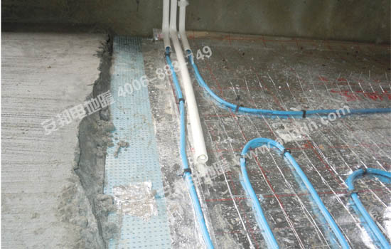 ע̽^λòҪPPCܿԱճSoQ