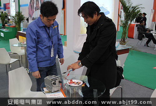 l(f)|늵ůg(sh)F(xin)(chng)D