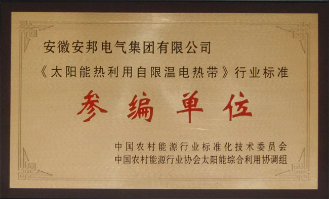 ̫ܟޜ늟ᎧИI(y)˜ʅλ